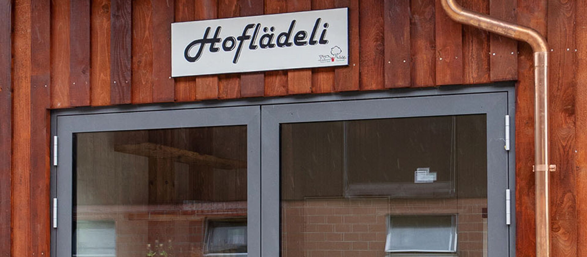 Hofladen Glarnerbeef