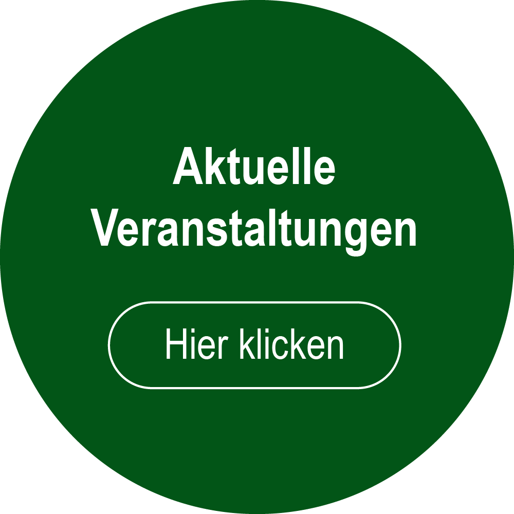 Aktuelle Veranstaltungen